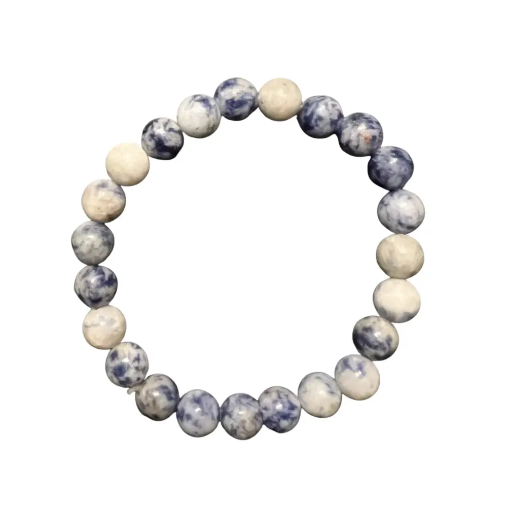 Bransoletka mocy - Sodalit