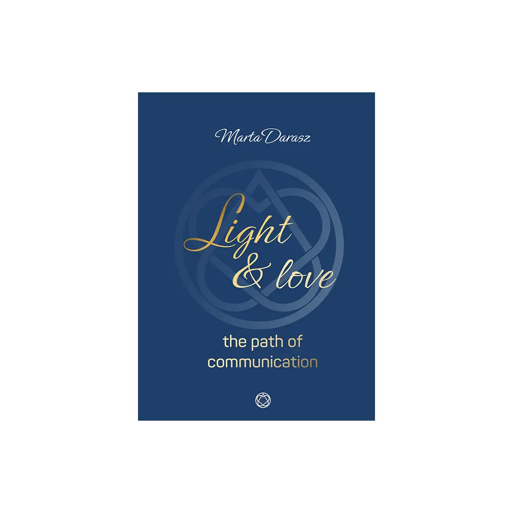 Ebook en-Light & love the...