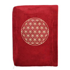 Etui na Księgę Wdzięczności