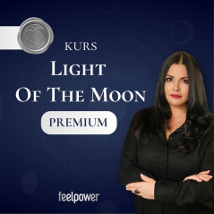 Light of the Moon: PREMIUM