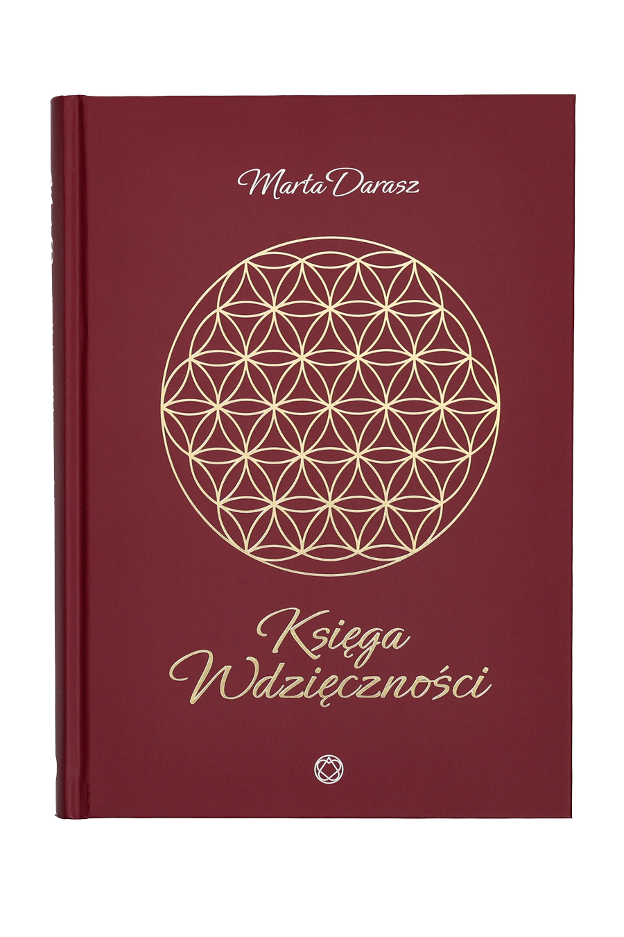 Księga Wdzięczności