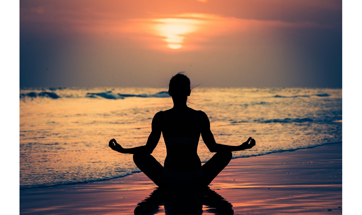 Jak przygotować się do medytacji?